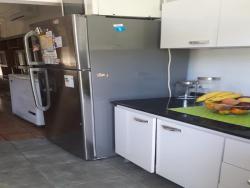 Casa para Temporada en Parque del Plata - 4