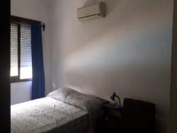 Casa para Temporada en Parque del Plata - 5
