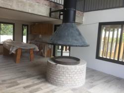 #373 - Casa para Venta en Atlántida - UY-CA