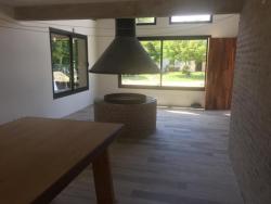 #373 - Casa para Venta en Atlántida - UY-CA