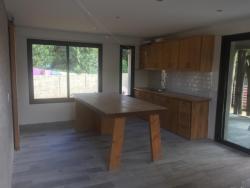 Casa para Venta en Atlántida - 4