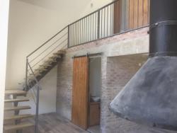 Casa para Venta en Atlántida - 5