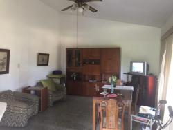 Casa para Venta en Atlántida - 3