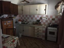 Casa para Venta en Atlántida - 4