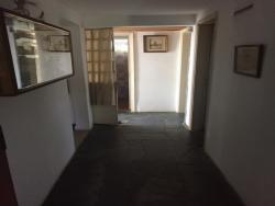 Casa para Venta en Atlántida - 5