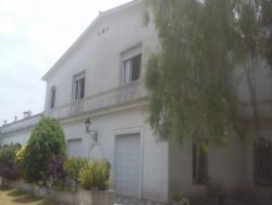 Casa para Venta en Atlántida - 5