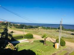 Venta en Atlántida - Atlántida