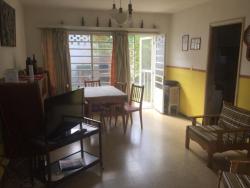 Casa para Venta en Atlántida - 2
