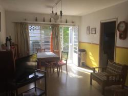Casa para Venta en Atlántida - 3