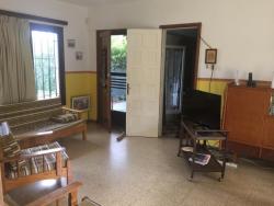 Casa para Venta en Atlántida - 4