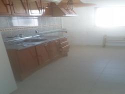 #54 - Departamento para Venta en Atlántida - UY-CA - 3