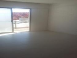 Departamento para Venta en Atlántida - 4