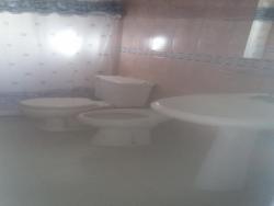 Departamento para Venta en Atlántida - 5