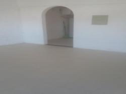 #54 - Departamento para Venta en Atlántida - UY-CA - 2