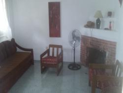 #70 - Casa para Venta en Atlántida - UY-CA