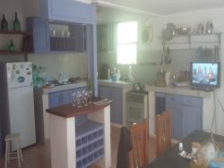 Casa para Venta en Atlántida - 4