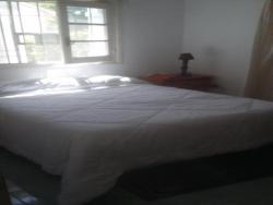 Casa para Venta en Atlántida - 5