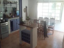 #70 - Casa para Venta en Atlántida - UY-CA