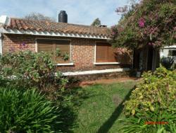 #73 - Casa para Venta en Canelones - UY-CA - 1