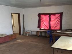 #131 - Casa para Venta en Parque del Plata - UY-CA - 2
