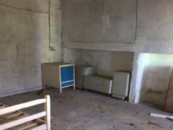 #131 - Casa para Venta en Parque del Plata - UY-CA - 3